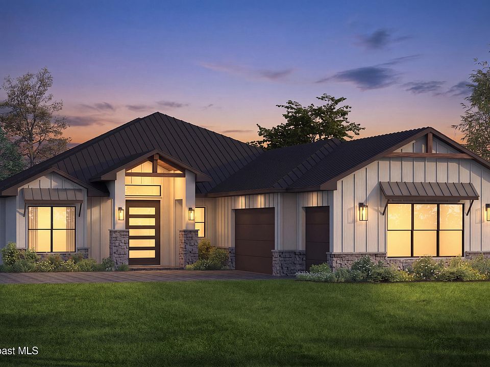 1st image of 8030 Waxwing Cir