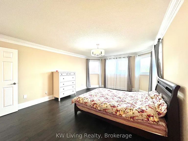 128 Palomino Dr — Photo 26