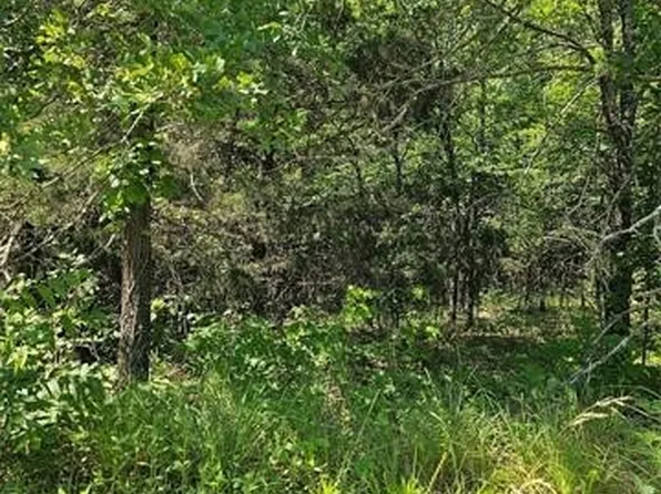 0 Eagle Ln, Kingston, OK 73439
