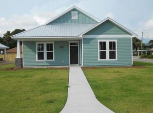 Palm Ct, Panama city beach, FL 32408