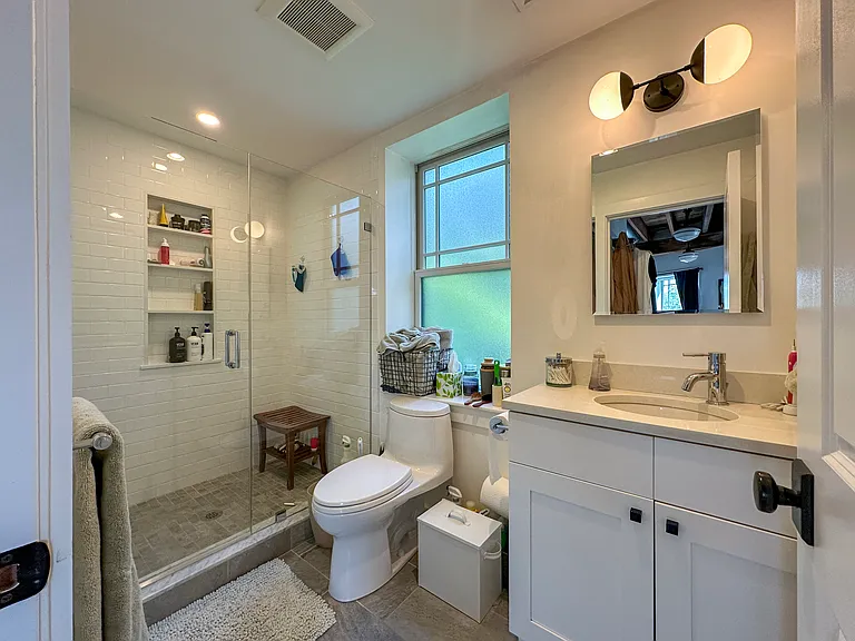 15 Saint Marys Ct #1 — Photo 19