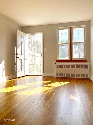 Rented by Corcoran | media 3