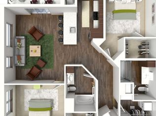 Jade at North Hills, Menomonee Falls, WI 53051