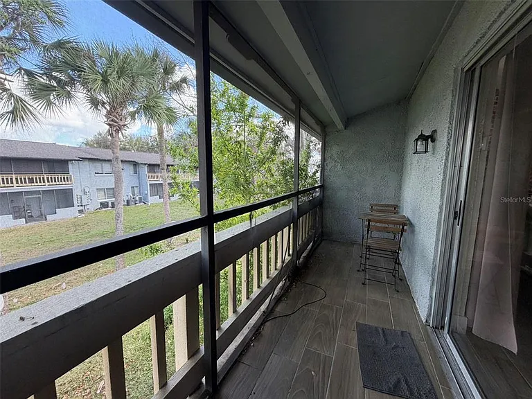 4807 S Texas Ave #4807C — Photo 26