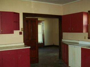 80 Maple Ave, Winchester, OH 45697