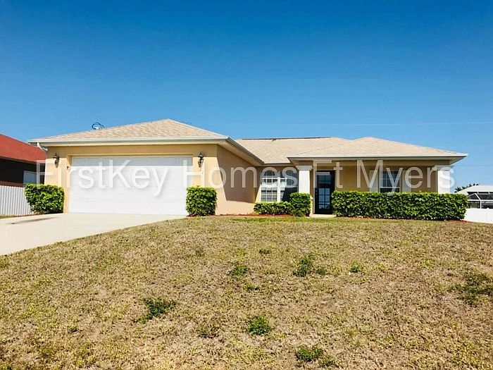 1st image of 927 NW 7th Pl
