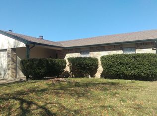 7147 Hedge Dr, Dallas, TX 75249