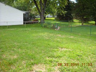 2nd image of 601 Los Arboles Dr