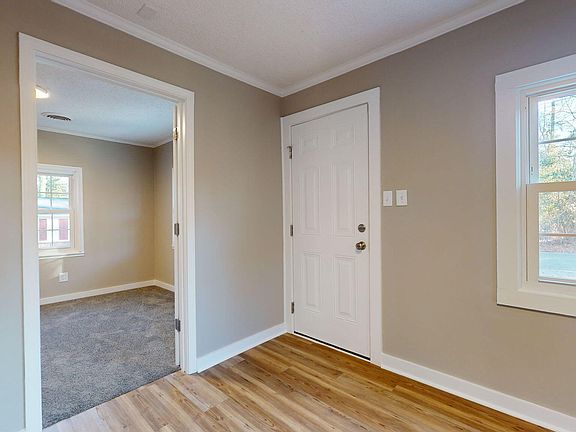 5th image of 1515 Little Street