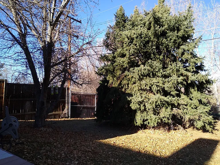 5629 E Minnesota Dr — Photo 56