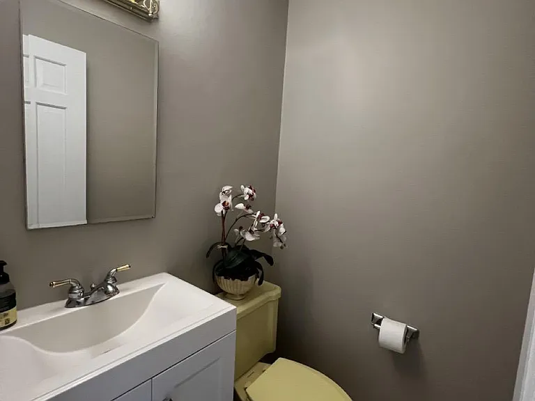 5600 Beam Ct — Photo 12