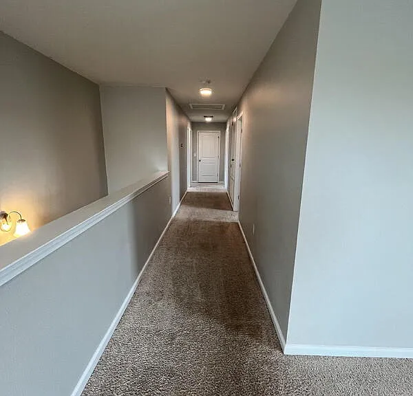 4905 Kensington Ln — Photo 14