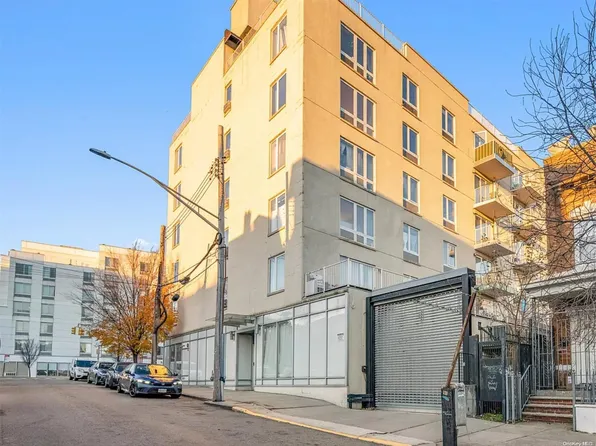 112-02 Northern Boulevard #6th, Corona, NY 11368