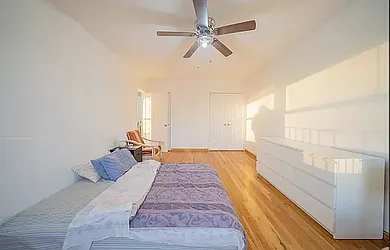 Rented by Wyndham Management Corp