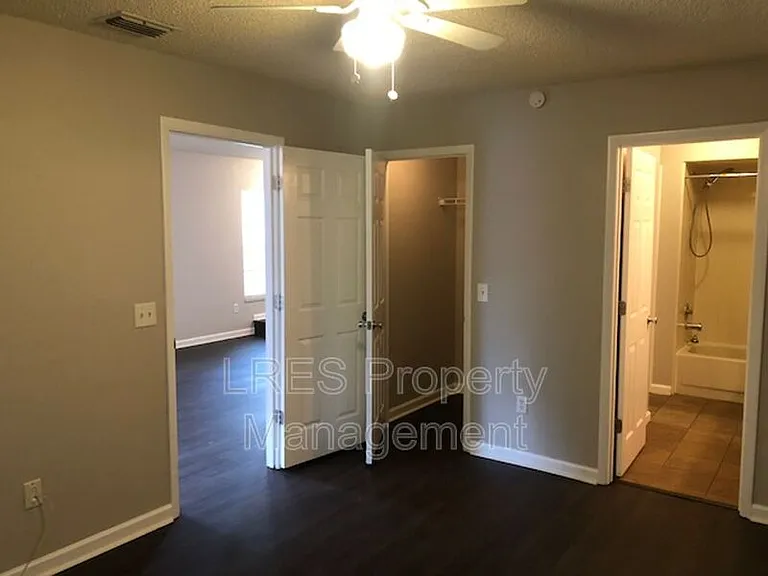 1406 Northlake Dr #1406 — Photo 40