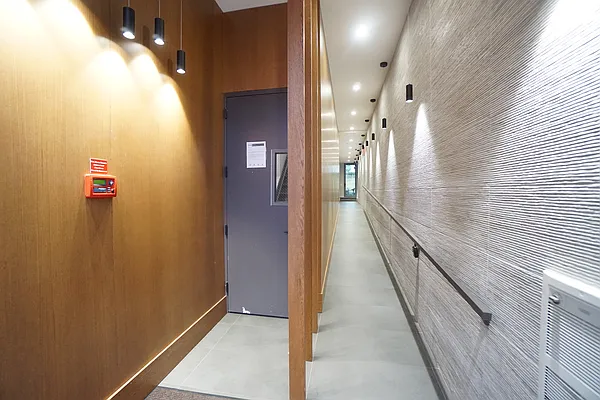 Rented by Rennit Inc. | media 9