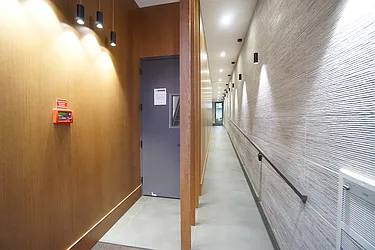 Rented by Rennit Inc.