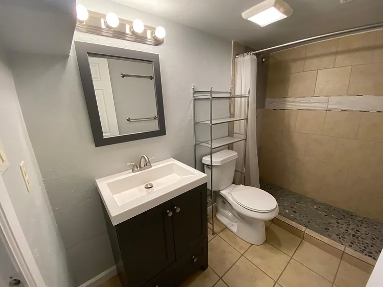 3510 Columbine Ct #BASEMENT — Photo 9
