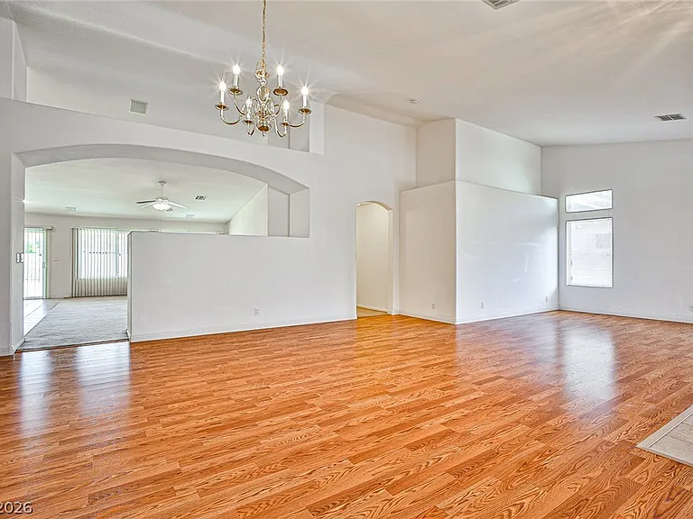 6332 Bunch Grass Ct — Photo 3