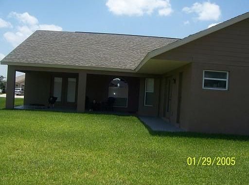 1st image of 2462 Holly Berry Cir