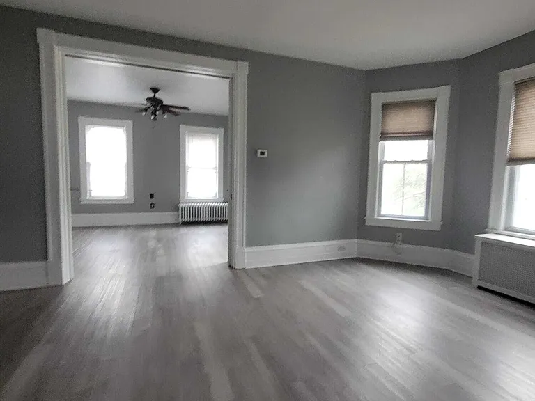 126 Winthrop St #2 — Photo 7