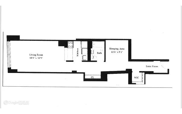 Rented by Douglas Elliman | media 4