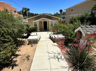 2415 Galveston St, San Diego, CA 92110