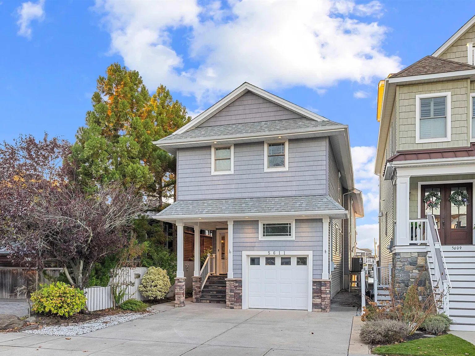 4 bed, 3.0 bath, 3108 sqft, $90,000 — Photo 3