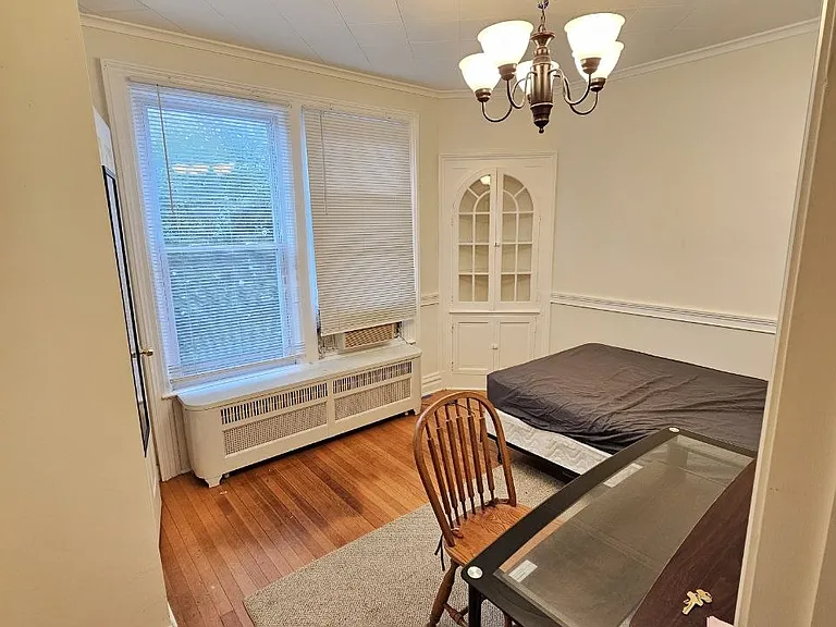 1307 Jacob St — Photo 7