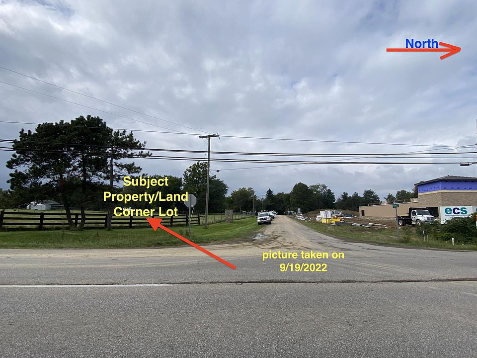 1st image of 79 Parkway Dr