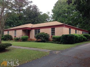 401 Briarcliff Rd, West Point, GA 31833