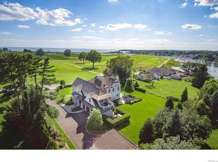 506 Sasco Hill Rd, Fairfield, CT 06824