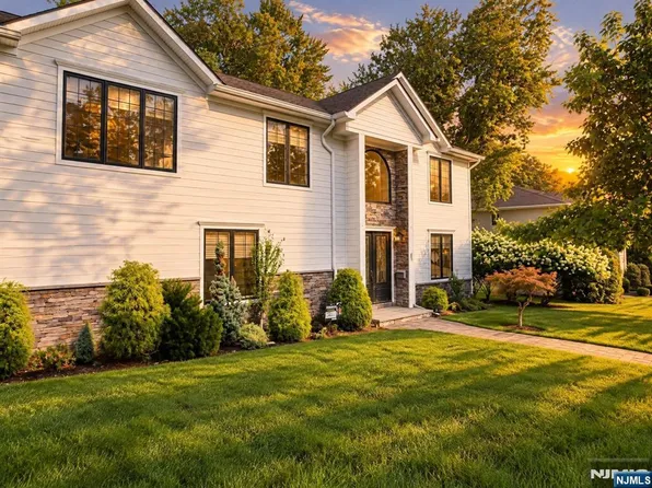 83 Holland Avenue, Demarest, NJ 07627