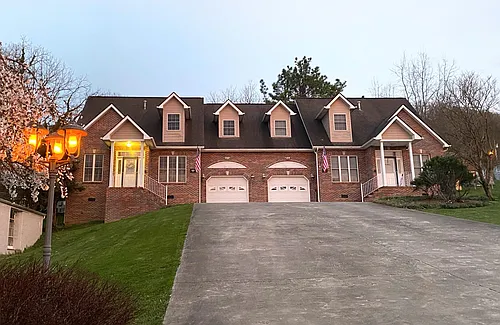 2608 Broad St #A Photo 1