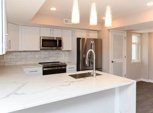 726 N 19th St #5, Philadelphia, PA 19130