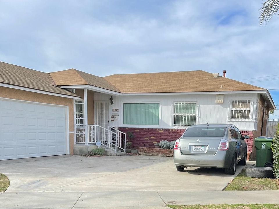 1st image of 11915 Haas Ave