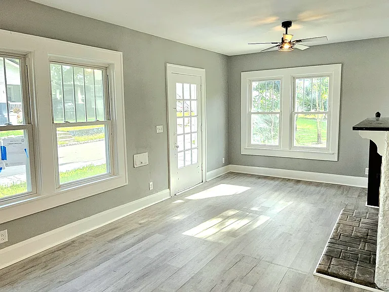 6 Hamilton Heath Dr — Photo 15