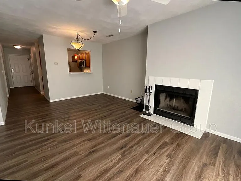 287 Eagle Rdg — Photo 10