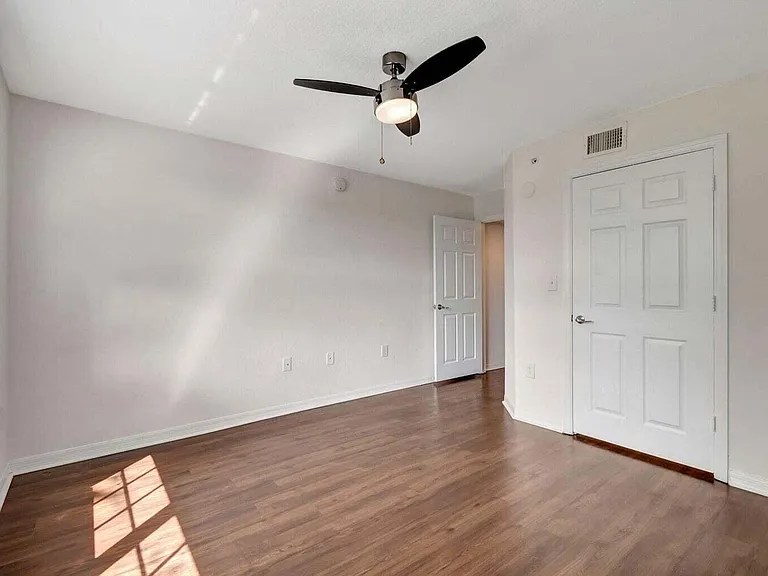 15155 Michelangelo Blvd #106 — Photo 7