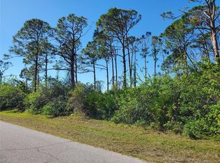 114 Beau Rivage Dr #19, Rotonda West, FL 33947