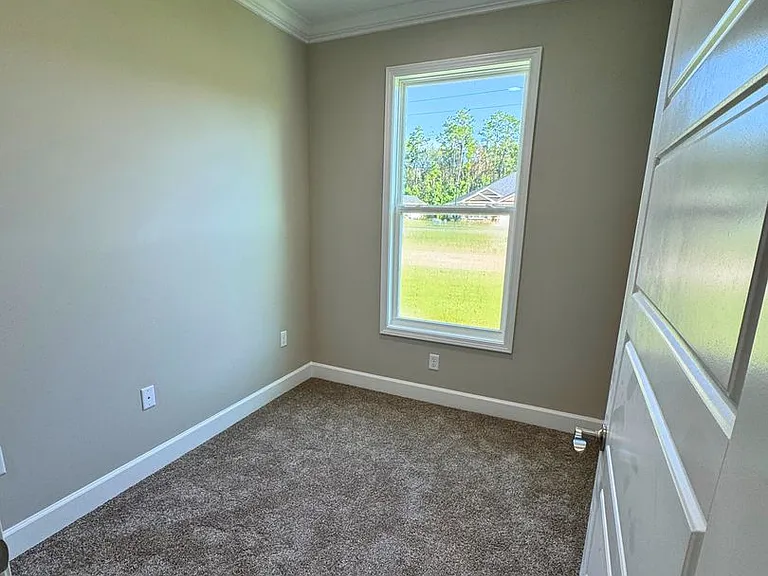 135 Green Turtle Ct — Photo 18