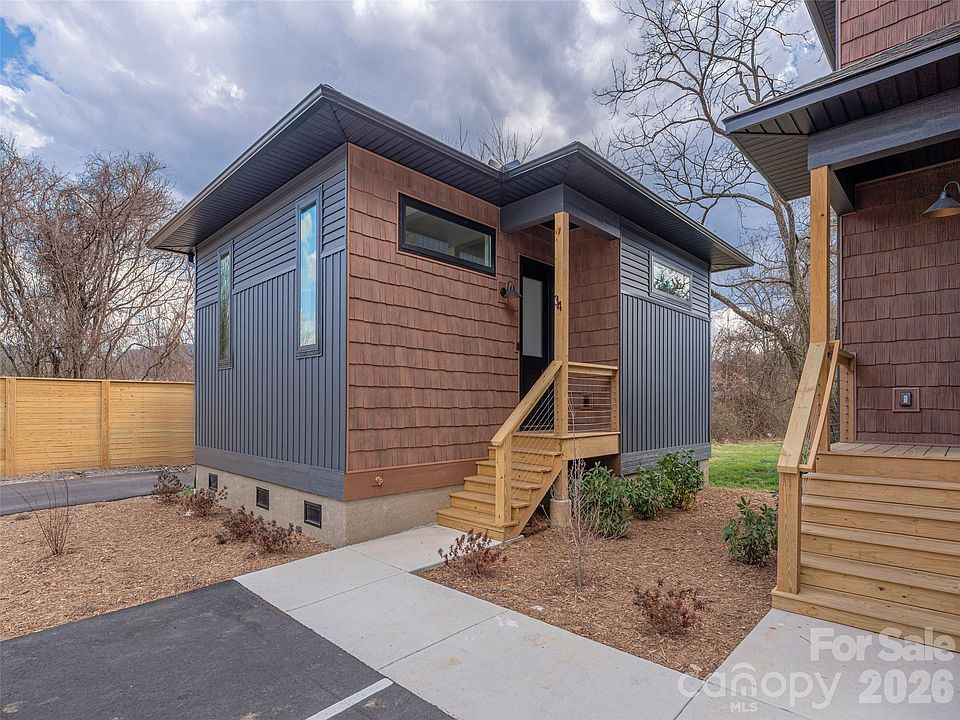 1st image of 34 Leap Frog Park