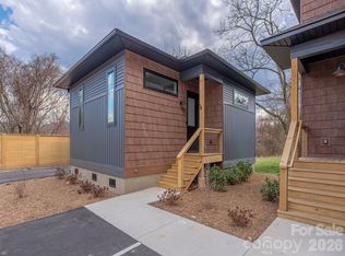 34 Leap Frog Park, Waynesville, NC 28786