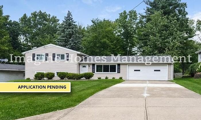 1st image of 2177 Gary Dr