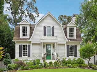 1873 Duke Rd, Atlanta, GA 30341