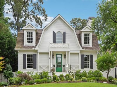 1873 Duke Rd, Atlanta, GA, 30341
