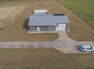 28902 Gardner Rd, Elberta, AL 36530