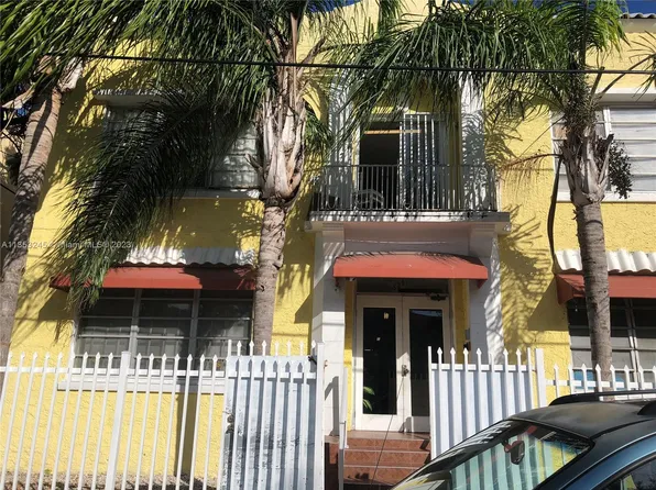 529 SW 7th Ct, Miami, FL 33130