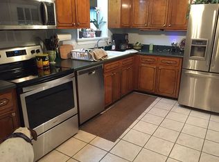 154 Beach Rd, Baxley, GA 31513