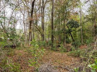 LOT 45 SW Boston Ter Lot 45, Fort White, FL 32038